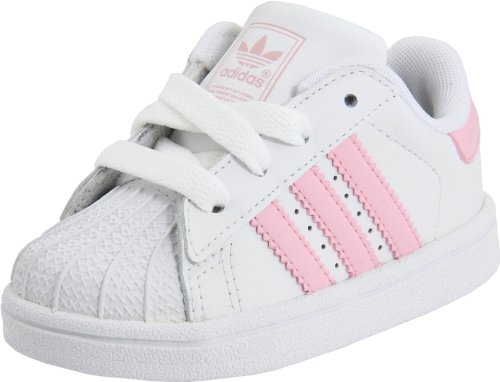 adidas superstar white diva