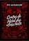 Livro Contos de Natal dos Anschutz (Irmãos Anschutz Livro 4)