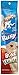 Purina Busy Made in USA Facilities Dog Bone Treats, Bone Ultimate - (8) 1 ct. Pouches