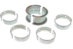 Clevite MS-909H-10 Engine Crankshaft Main Bearing Set