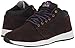 Lakai Men's Griffin Mid