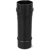 REPALY 576564801 Replacement for RedMax 576564801 Blower Tube Fits EBZ7500 EBZ8500 EBZ7500RH EBZ8500RH