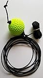 SwingAway Professional Softball Kit
