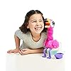 Little-Live-Pets-26222-Gotta-GO-Flamingo Little Live Pets - Gotta Go Flamingo (40-00777)
