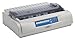 Oki 62418701 MICROLINE 420 Dot Matrix Printer (Renewed)thumb 3
