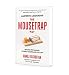 The Mousetrap Way 9811100764 Book Cover