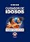 Livro Cuidador de Idosos