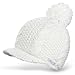 Dakine Girls Shelby Beanie