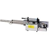 Amazoncom Golden Eagle Thermal Fogger Curtis Dyna Fog