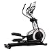 ProForm 520 E Elliptical