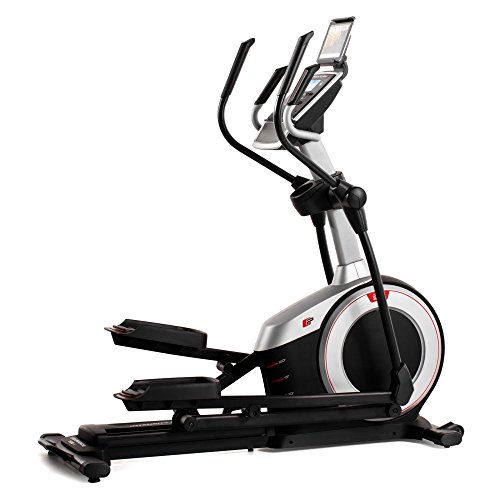 ProForm 520 E Elliptical ProForm 520 E Elliptical