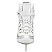 Lake Placid Everest Women's Ice Skate