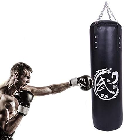 equipement boxe maison