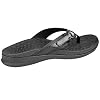 Footminders-Seymour-Womens-Orthotic-Sandals-Orthopedic-Arch-Support-and-Comfort