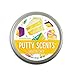 MindWare Putty Scents Set of 3 Putty with Sweet Treat scents
