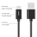 USB Type C Cable, PLESON® USB Type-C 3.1 to USB 2.0 A Male Data Charging Cable for Nexus 5X/6P, Oneplus 3, Pixel C, Lumia 950/950XL,New MacBook, Nokia N1, Chromebook Pixel&Type-C Devices(3.3ft)