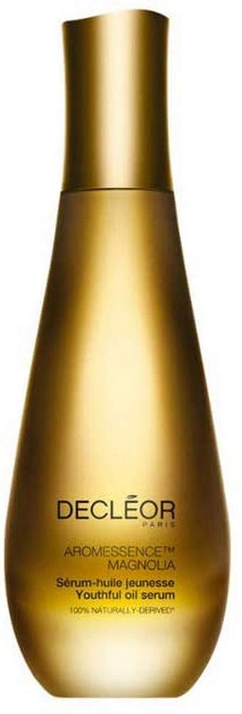 Decleor aromessence magnolia youthful oil serum 15 millilitre