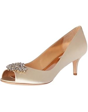 Women's Nakita Dress Pump