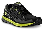 Topo Athletic Magnifly Running Shoe - Men's