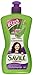 Savile Crema Para Peinar Pulpa De Savila Y KERATINA (RIZO) 300ml