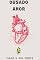 Livro Ousado Amor