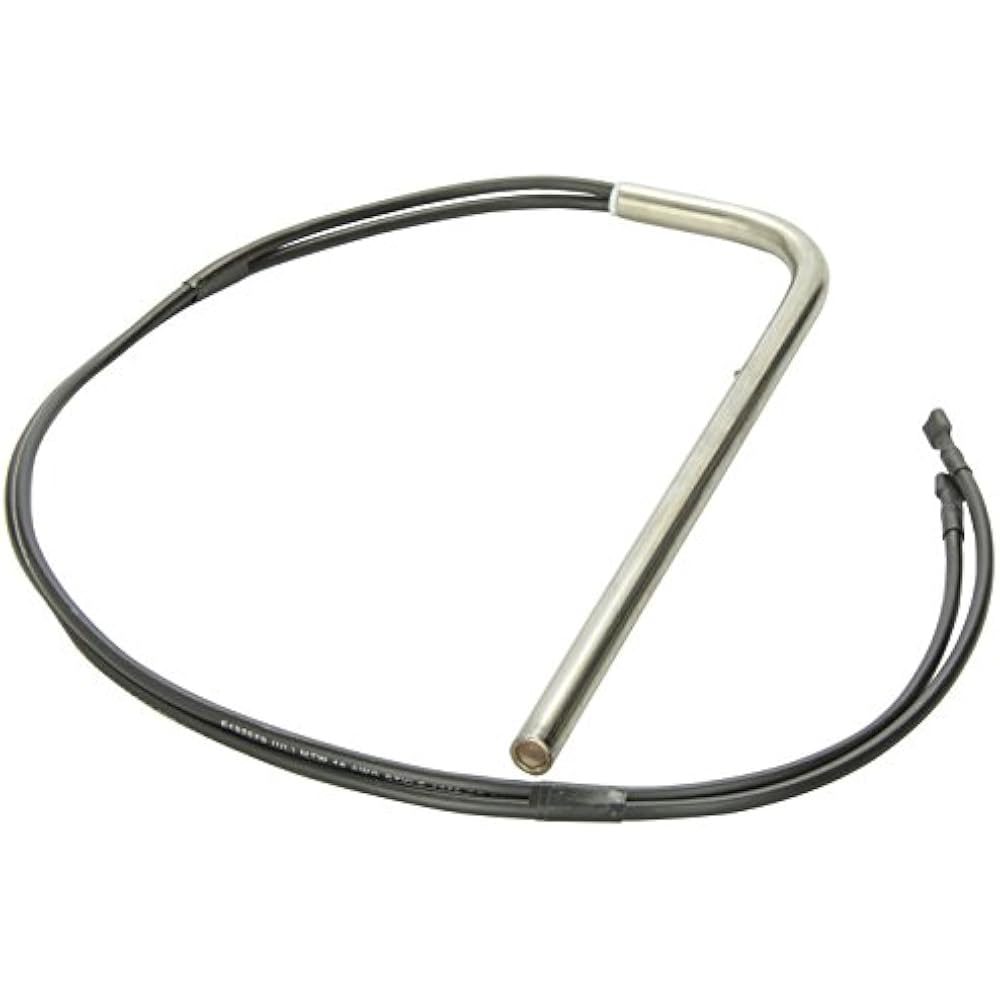 Norcold Refrigerator Parts & Accessories (621702) Heating Element