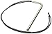 Norcold (621702 Refrigerator Heating Element