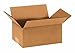 AVIDITI Small Shipping Boxes 9