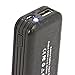 5600mah Portable Charger External Battery Pack Backup Power Bank for iPhone 6 Plus 5S 5C 5 4S, Samsung Galaxy S6 S5 S4 Note, Nexus, HTC, Motorola, Nokia, PS Vita, Gopro, more Phones ExpertPower