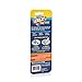 Biz On-the-Go Stain Eliminator