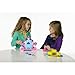 Play-Doh Disney Princess Magical Carriage