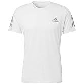 adidas Men's Own The Run T-Shirt