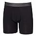 Calvin Klein Men's Body Modal Multipack Boxer Briefs