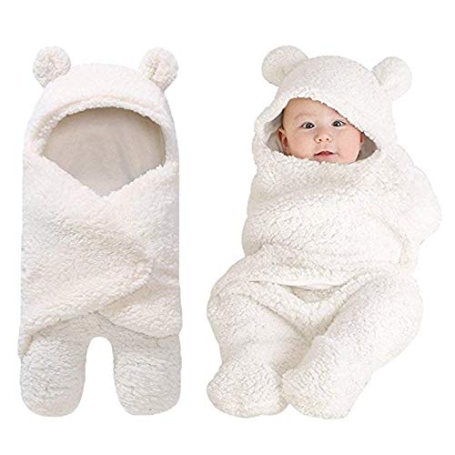 warm swaddle blankets