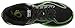 Pearl Izumi Men's EM Road N2 v3 Running Shoe