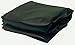 Aquascape PRO Grade EPDM 45 Mil Liner for Pond, Waterfall, and Water Features, 12 x 15 Feet | 85001,Black