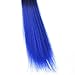 Heahair 22