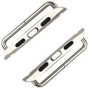 adapter apple watch 42mm