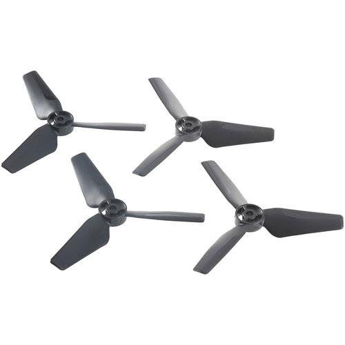 DJI Snail 5048 Tri-blade Propellers CP.EP.000121