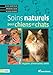 Soins naturels pour chiens et chats by 