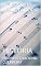 Livro A FILOSOFIA ASSUSTADORA : HISTÓRIA