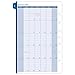 Day-Timer 2019 Weekly Planner Refill, 5-1/2
