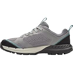 Astral, TR1 Loop Women's, Jade Gray, 8.0