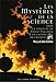 Les mystères de la science dans la trilogie de Philip Pullman, A la croisée des mondes by John Gribbin, Mary Gribbin