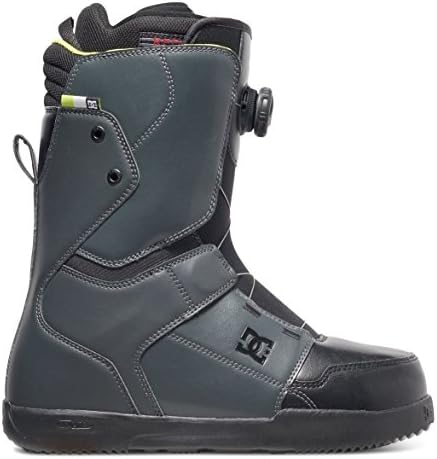 size 12 snowboard boots