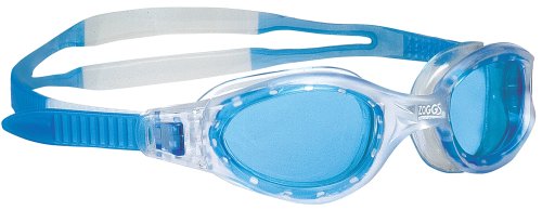zoggs aqua tech goggles