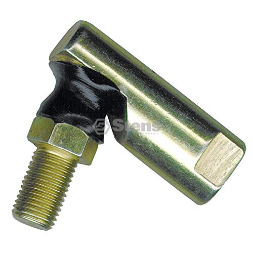 Stens 245-013 Ball Joint, Replaces MTD 923-0448A