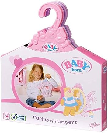 baby born clothes amazon