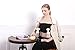 HAPIU Hands Free Breastpump Pumping Nursing Bra, Improved Design, Maternity Bra, Black, XS-L