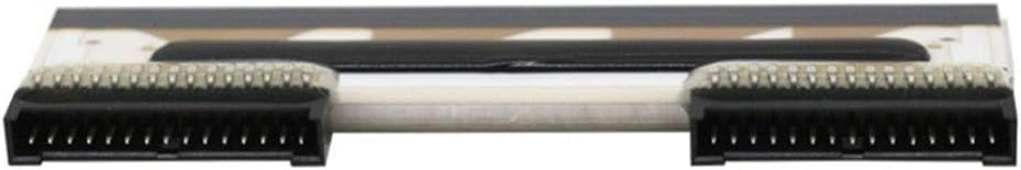 Printhead for Zebra TLP2824 LP2824 TLP LP 2824 Printer G105910-102 G105910-148 203dpi, Black - Image 4